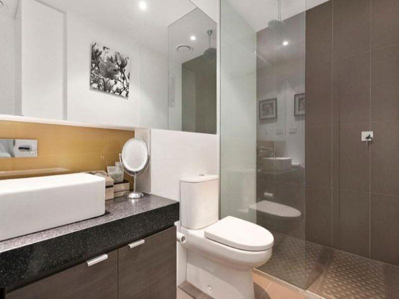 Unit 303/120 Palmer Street, Richmond VIC 3121