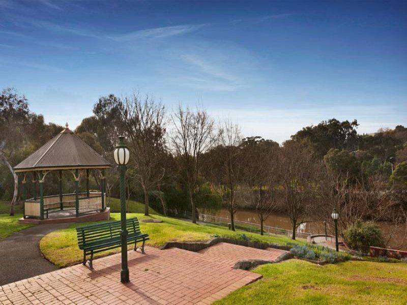 Unit 303/120 Palmer Street, Richmond VIC 3121