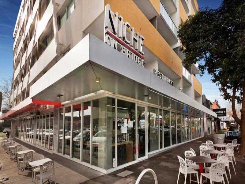 Unit 303/120 Palmer Street, Richmond VIC 3121