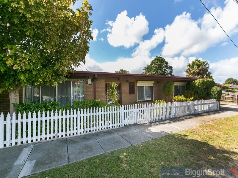 68 Beatrice Street, Cheltenham VIC 3192