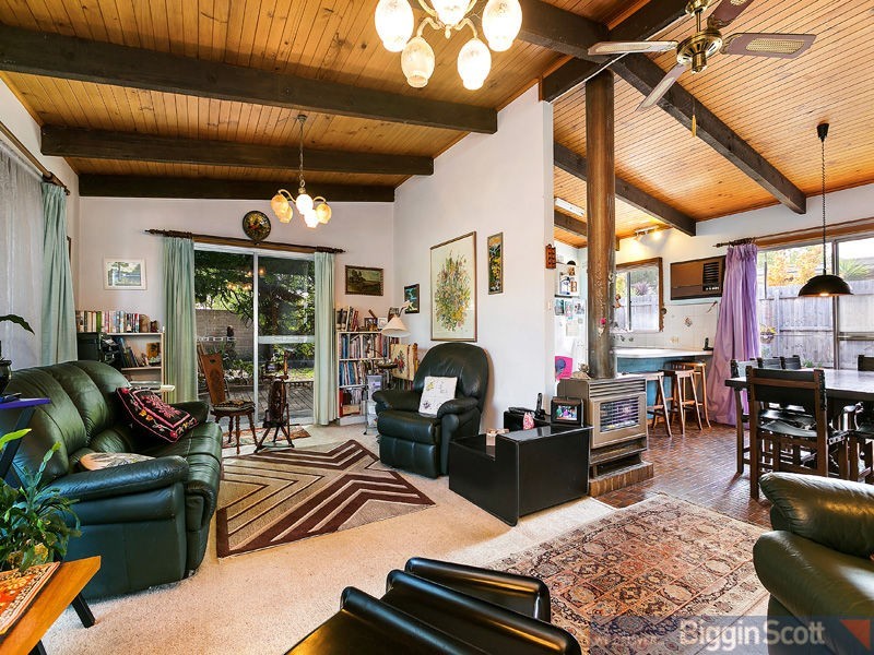 68 Beatrice Street, Cheltenham VIC 3192