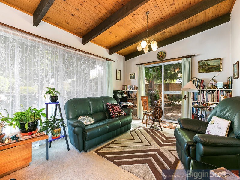 68 Beatrice Street, Cheltenham VIC 3192