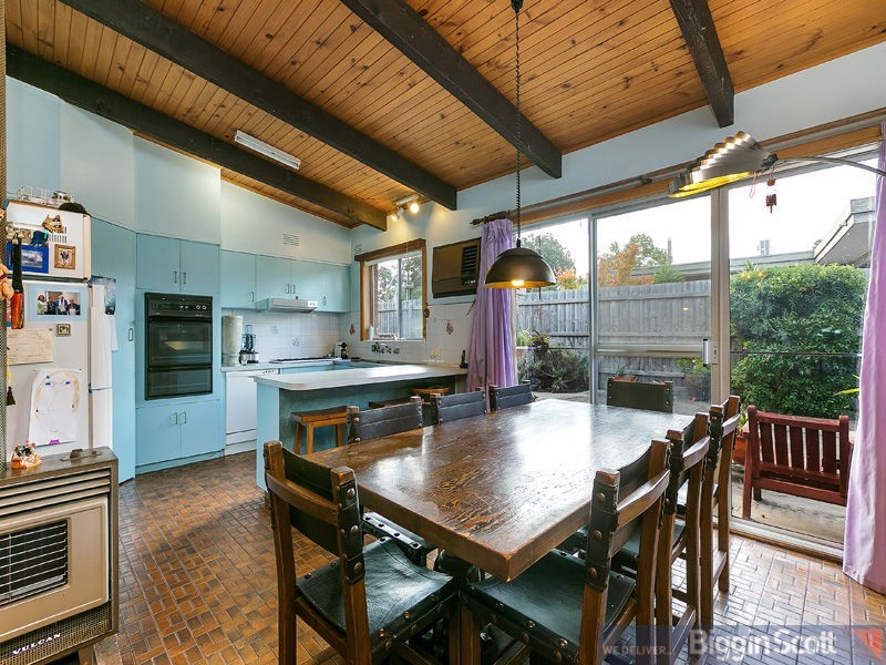 68 Beatrice Street, Cheltenham VIC 3192