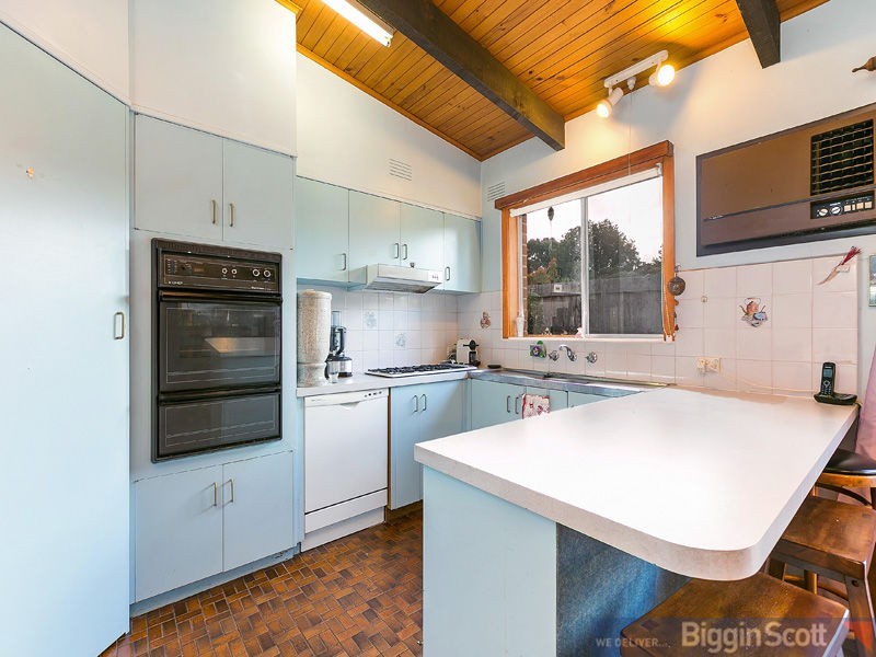 68 Beatrice Street, Cheltenham VIC 3192