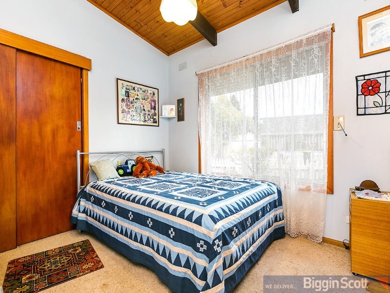 68 Beatrice Street, Cheltenham VIC 3192