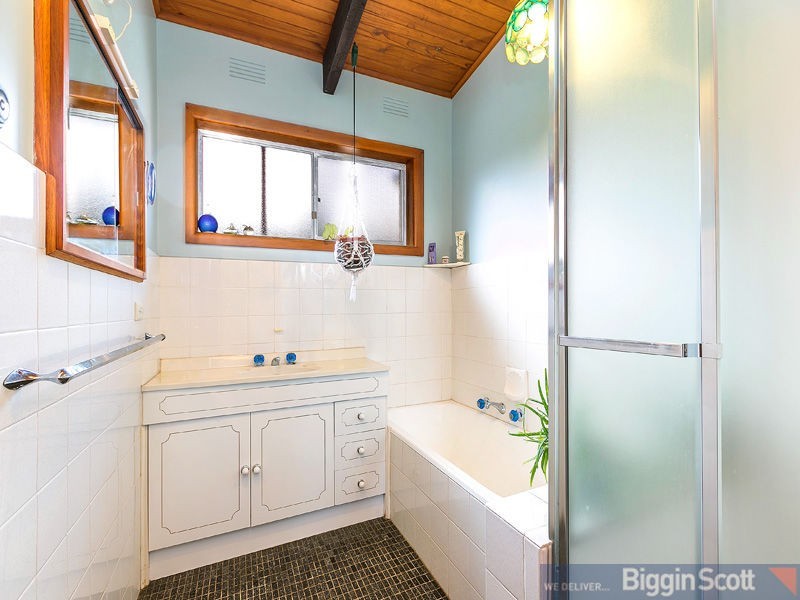 68 Beatrice Street, Cheltenham VIC 3192