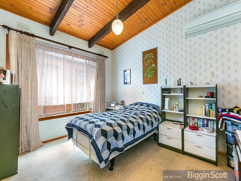 68 Beatrice Street, Cheltenham VIC 3192