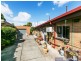 68 Beatrice Street, Cheltenham VIC 3192
