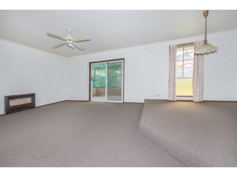 1 Genine Avenue, Heatherton VIC 3202