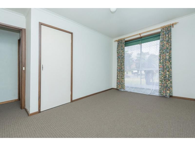 1 Genine Avenue, Heatherton VIC 3202