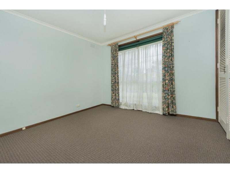 1 Genine Avenue, Heatherton VIC 3202