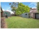 1 Genine Avenue, Heatherton VIC 3202