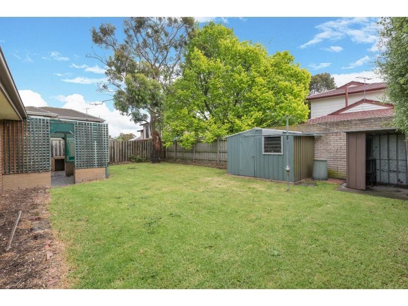 1 Genine Avenue, Heatherton VIC 3202