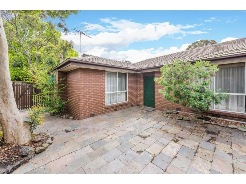 1 Genine Avenue, Heatherton VIC 3202