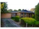 1 Tatura Street, Cheltenham VIC 3192