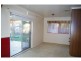 1 Tatura Street, Cheltenham VIC 3192