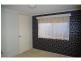 1 Tatura Street, Cheltenham VIC 3192