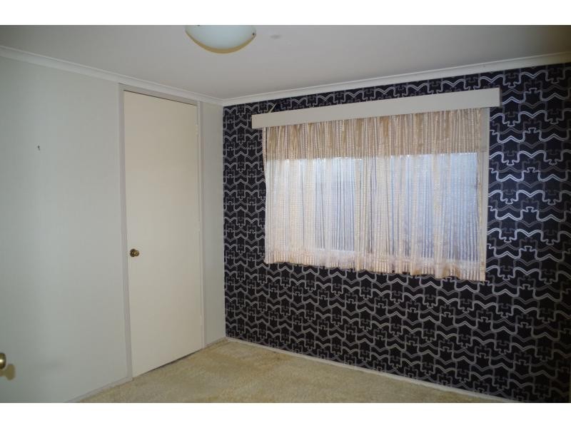 1 Tatura Street, Cheltenham VIC 3192
