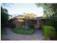 1 Tatura Street, Cheltenham VIC 3192