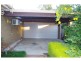 1 Tatura Street, Cheltenham VIC 3192