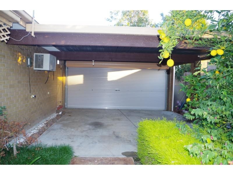 1 Tatura Street, Cheltenham VIC 3192