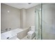 Unit 12/5 Phillip Street, Mentone VIC 3194