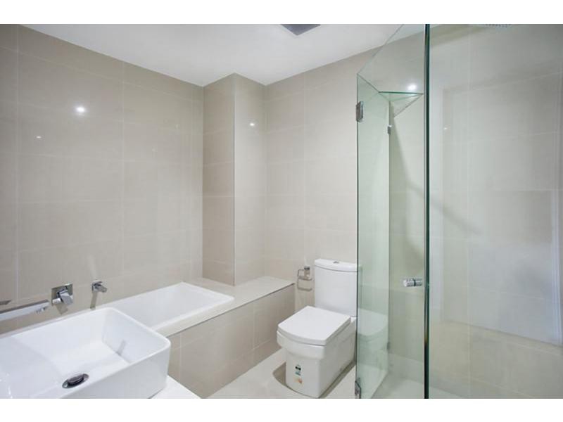 Unit 12/5 Phillip Street, Mentone VIC 3194
