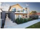 Unit 12/5 Phillip Street, Mentone VIC 3194