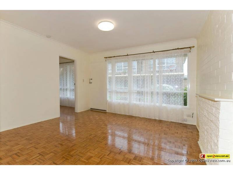 7/5 Brindisi Street, Mentone VIC 3194