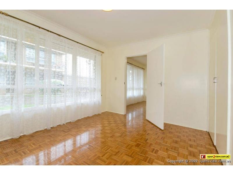 7/5 Brindisi Street, Mentone VIC 3194