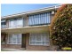 7/5 Brindisi Street, Mentone VIC 3194