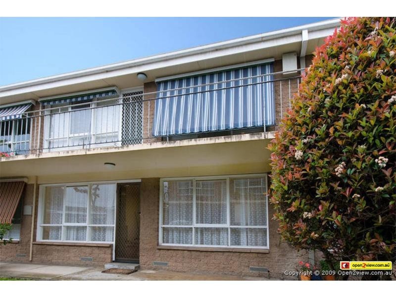 7/5 Brindisi Street, Mentone VIC 3194