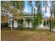 92 Wilson Street, Cheltenham VIC 3192