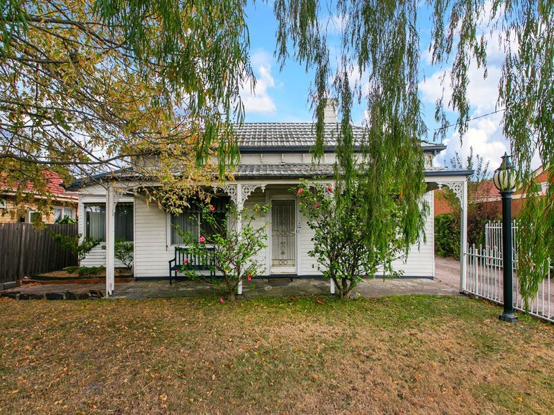 92 Wilson Street, Cheltenham VIC 3192