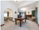 92 Wilson Street, Cheltenham VIC 3192