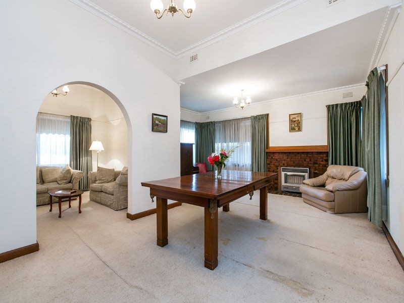 92 Wilson Street, Cheltenham VIC 3192