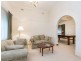 92 Wilson Street, Cheltenham VIC 3192