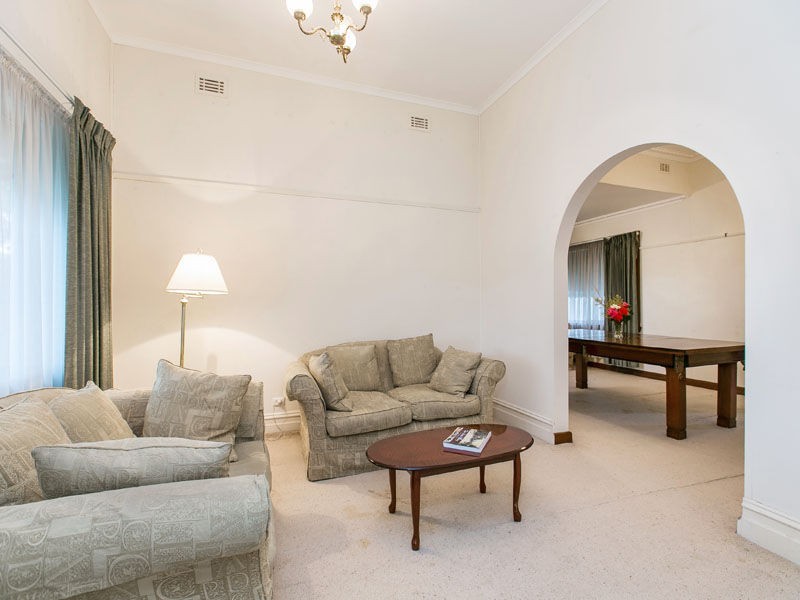 92 Wilson Street, Cheltenham VIC 3192