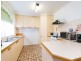 92 Wilson Street, Cheltenham VIC 3192