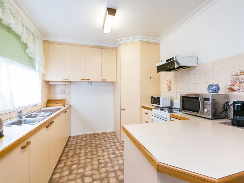 92 Wilson Street, Cheltenham VIC 3192