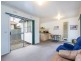 92 Wilson Street, Cheltenham VIC 3192