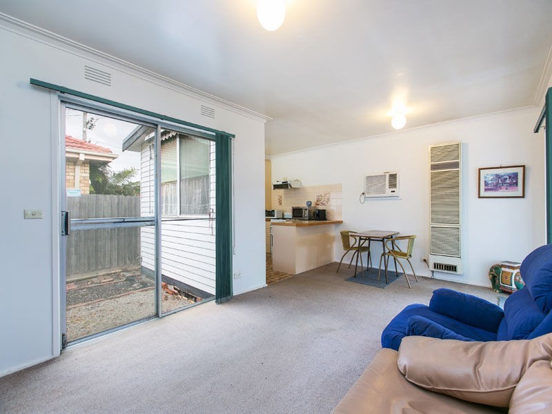 92 Wilson Street, Cheltenham VIC 3192