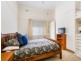 92 Wilson Street, Cheltenham VIC 3192