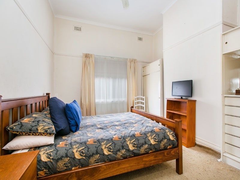 92 Wilson Street, Cheltenham VIC 3192