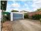 92 Wilson Street, Cheltenham VIC 3192
