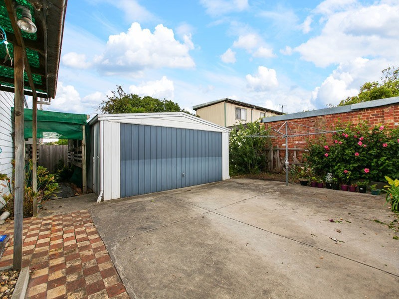 92 Wilson Street, Cheltenham VIC 3192