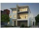 5/23 Willesden Road, Hughesdale VIC 3166