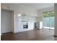 5/23 Willesden Road, Hughesdale VIC 3166