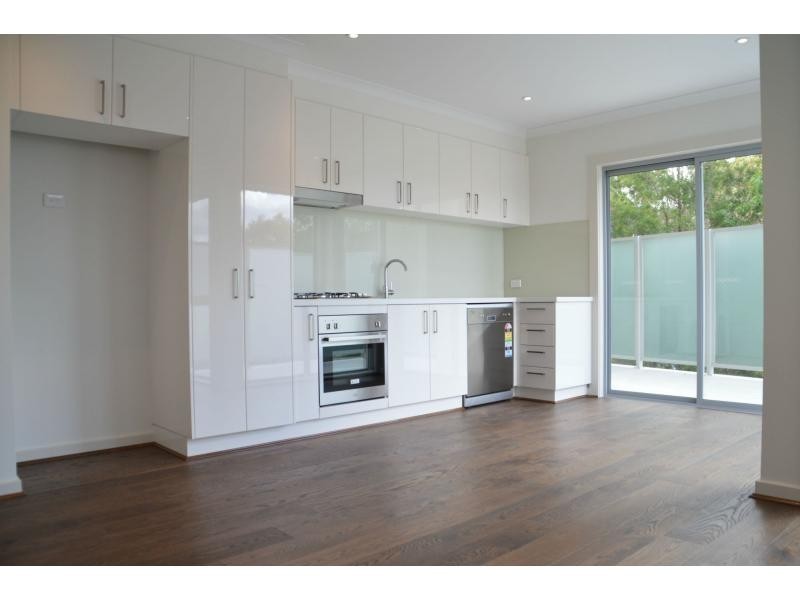 5/23 Willesden Road, Hughesdale VIC 3166