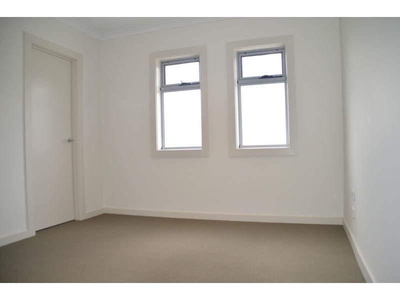 5/23 Willesden Road, Hughesdale VIC 3166